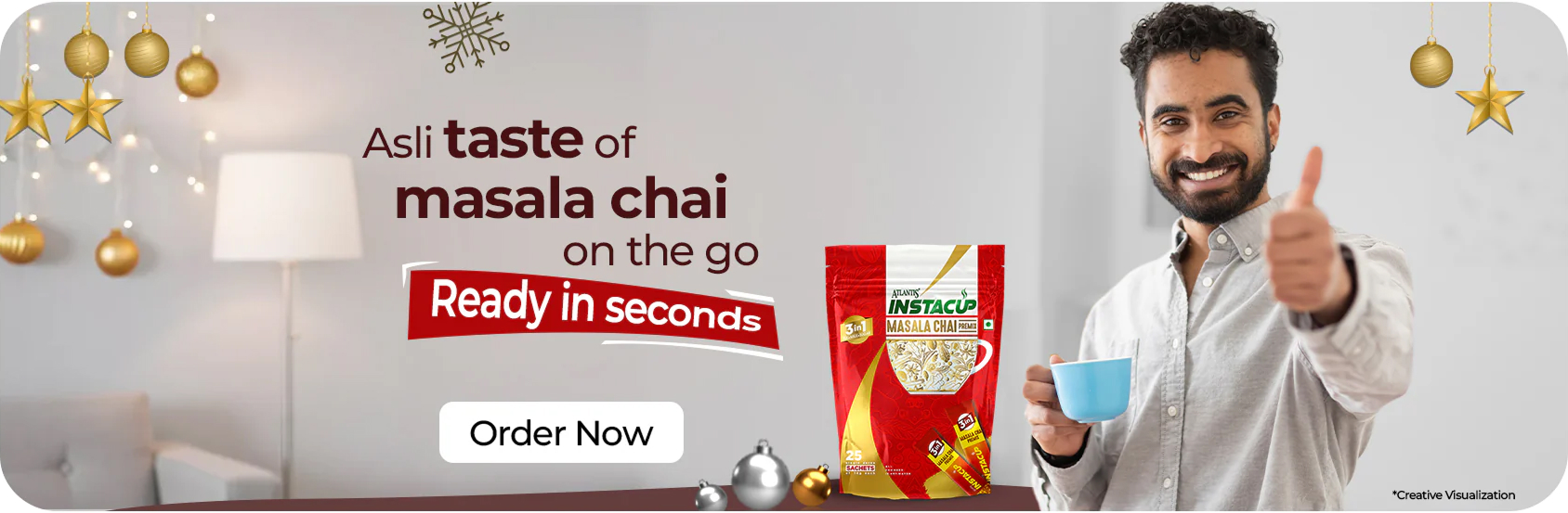 Coffee Vending Machines