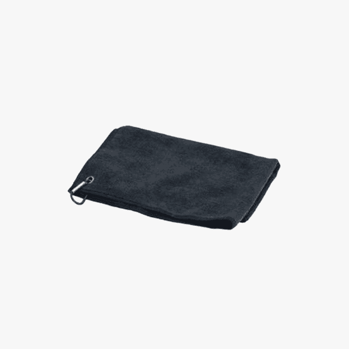 Budan Cleaning Cloth