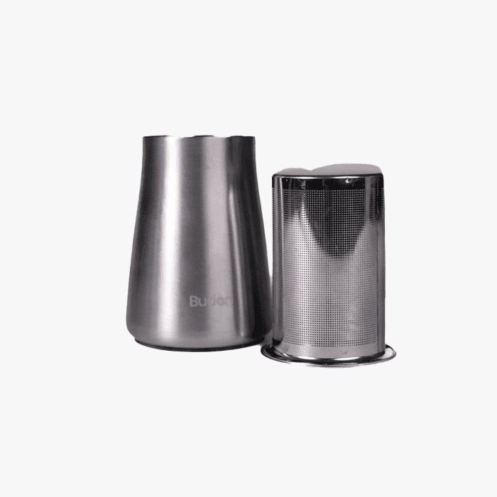 Budan Dosing Cup