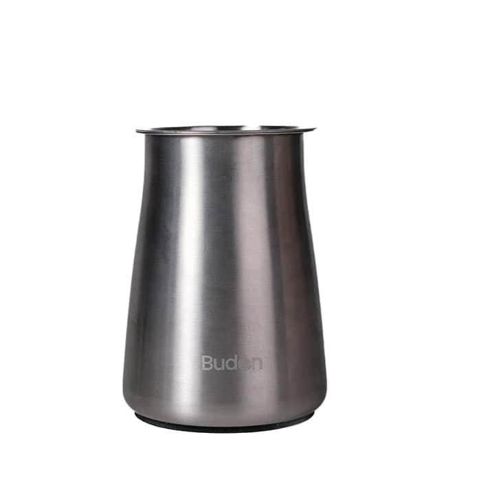 Budan Dosing Cup view 2