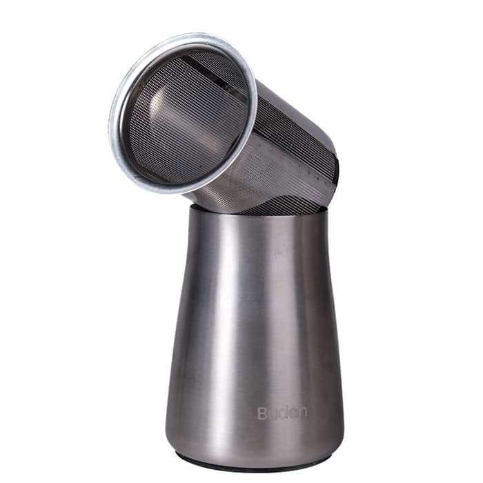 Budan Dosing Cup view 3