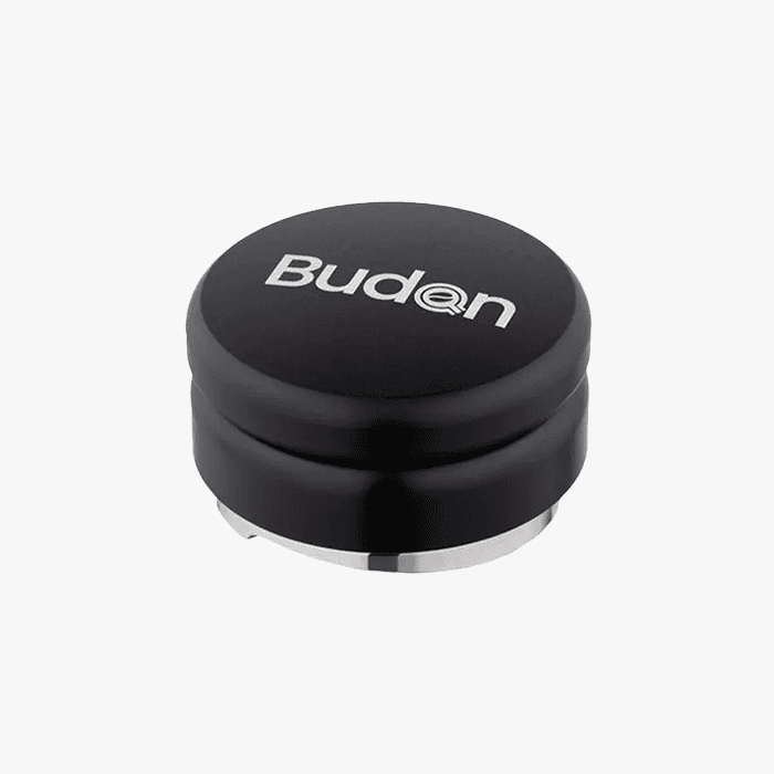 Budan Leveler / Distributor