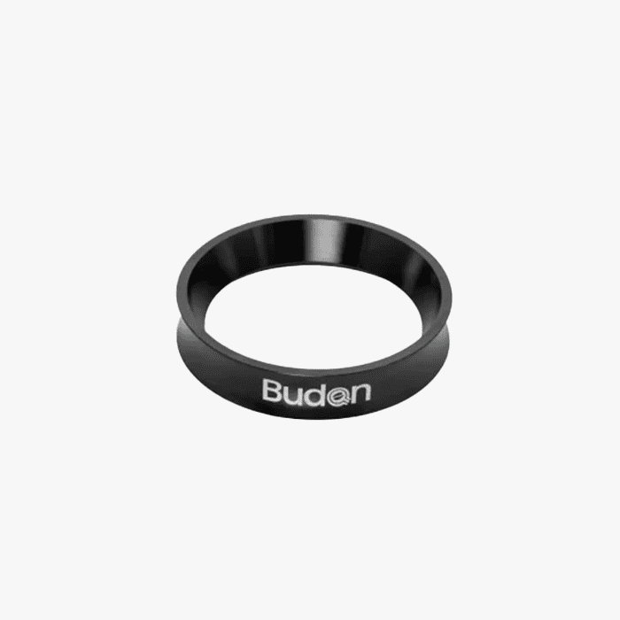 Budan 58mm Magnet Dosing Funnel