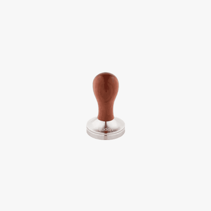 Budan Standard Tamper