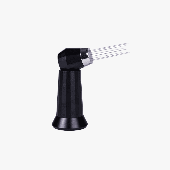 Budan WDT Distributor