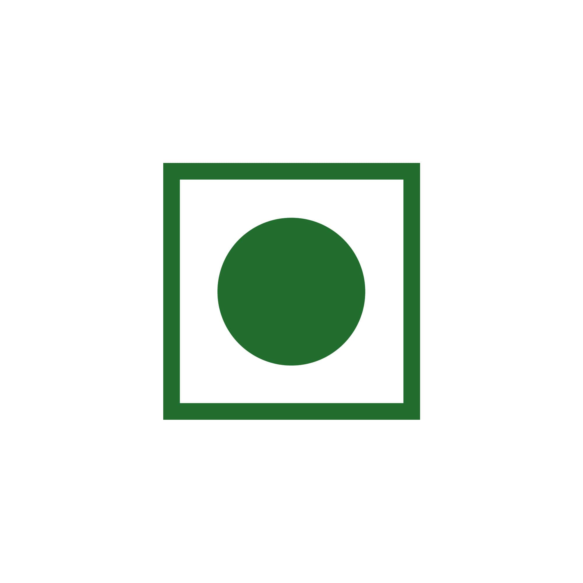 ATLANTIS LEMON TEA PREMIX view 11