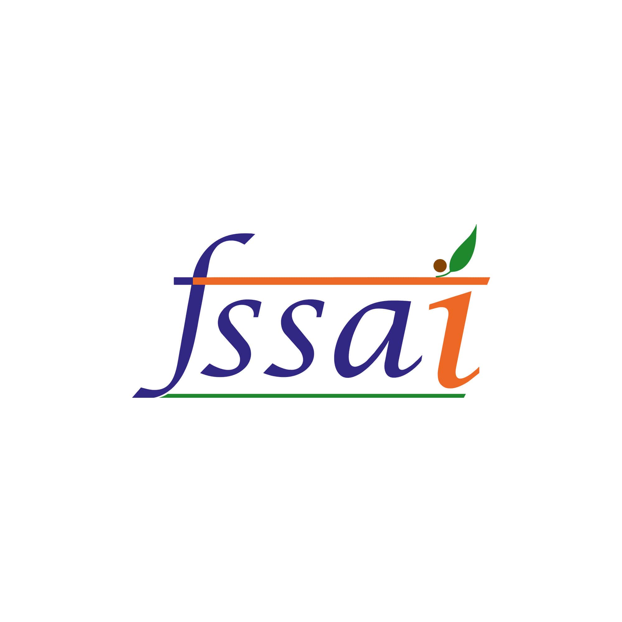 ATLANTIS LEMON TEA PREMIX view 6