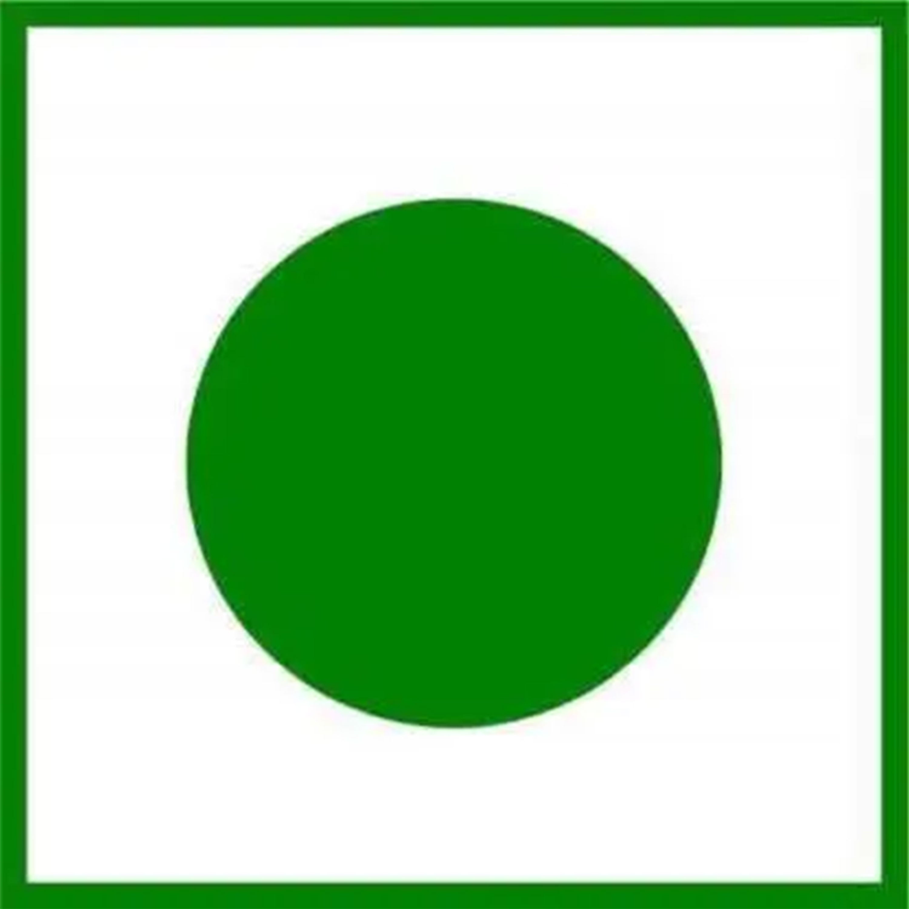 AMAZON Plus 3-in-1 Ginger Tea Premix – 1kg Pack view 11