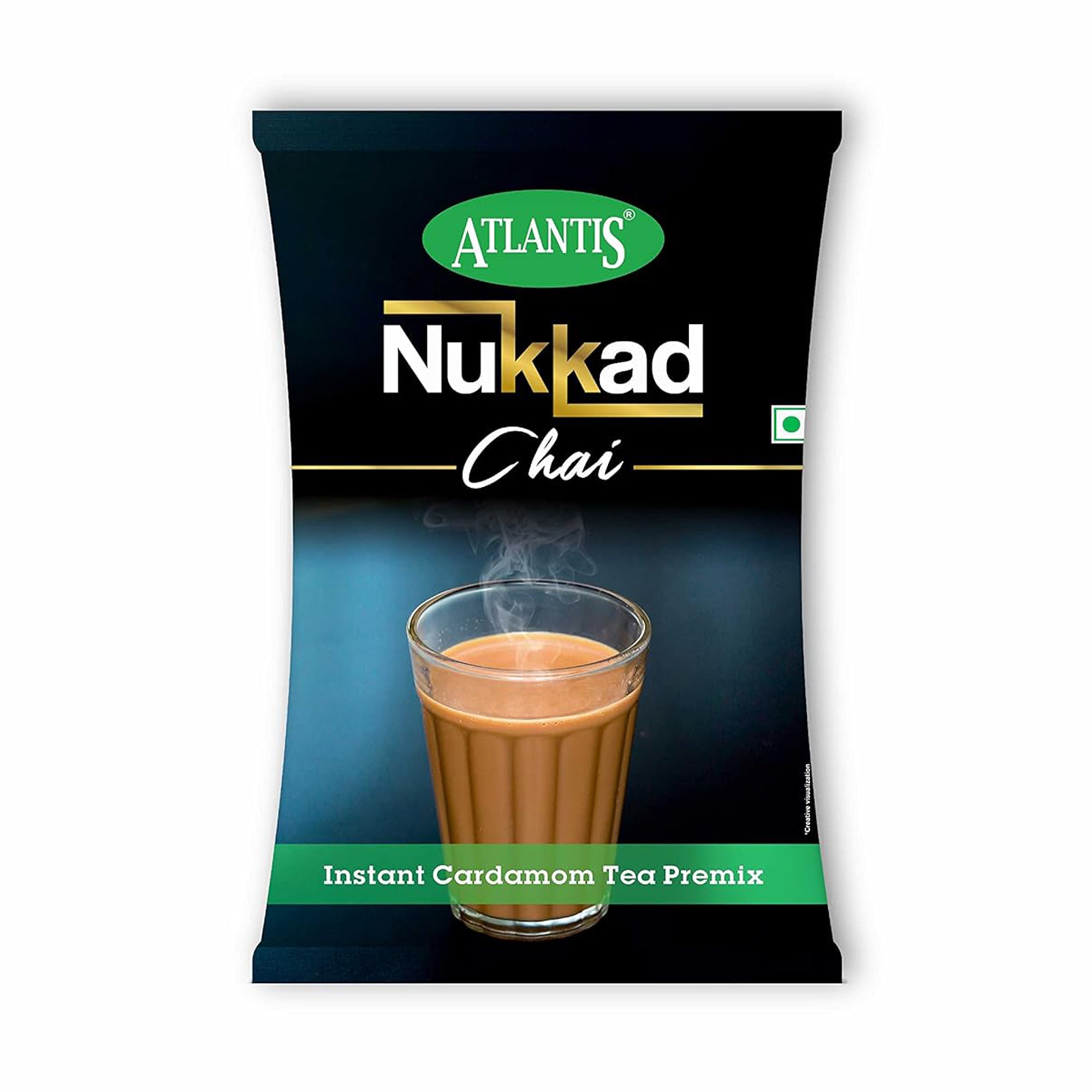 NUKKAD CHAI