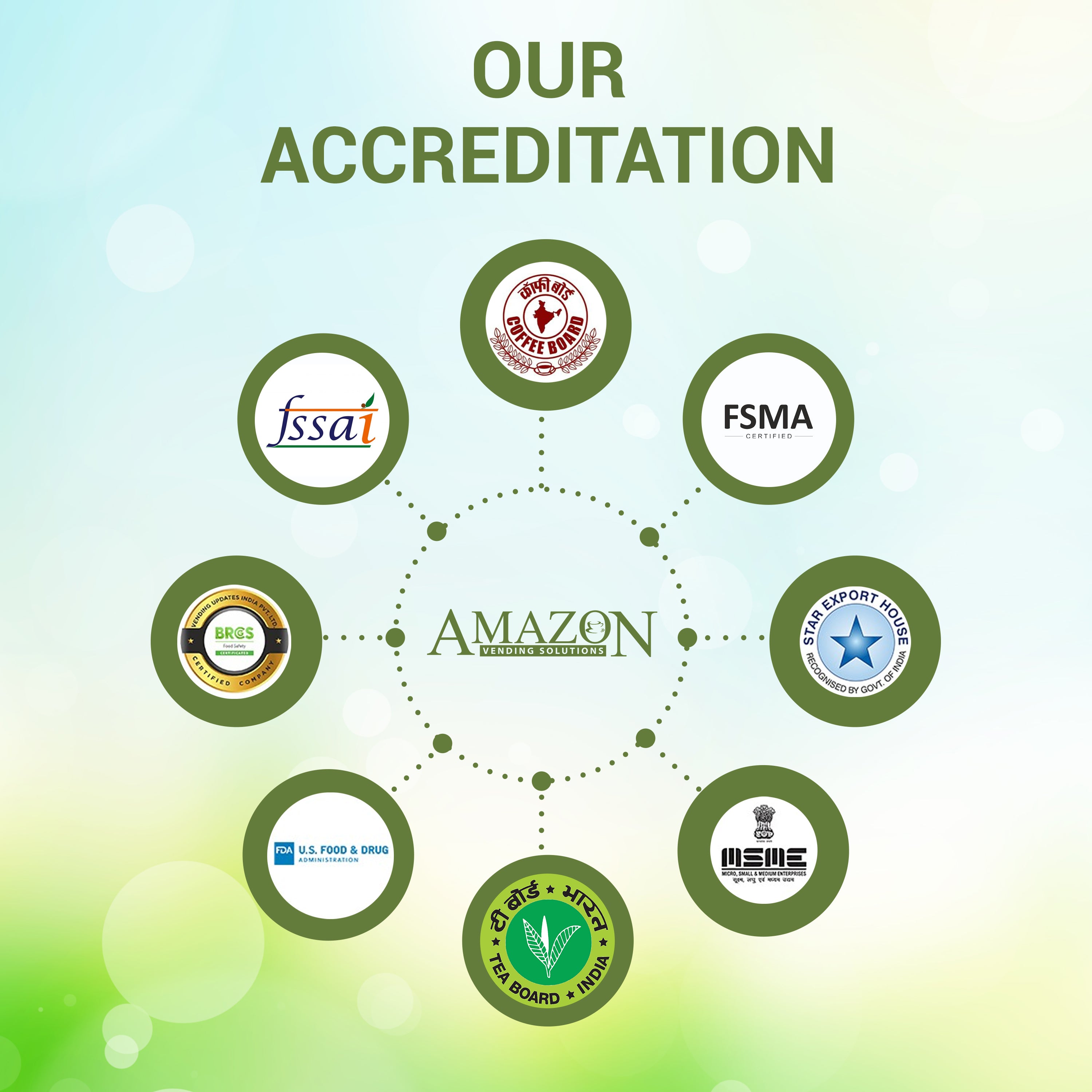 Cafe Express Lemongrass Ginger Tea Premix – 3-in-1 Blend for Vending Machines view 6