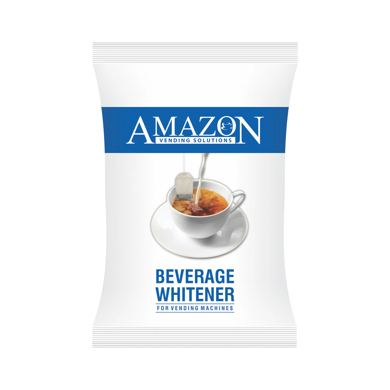 AMAZON DAIRY MIX BAVARAGE WIHTENER