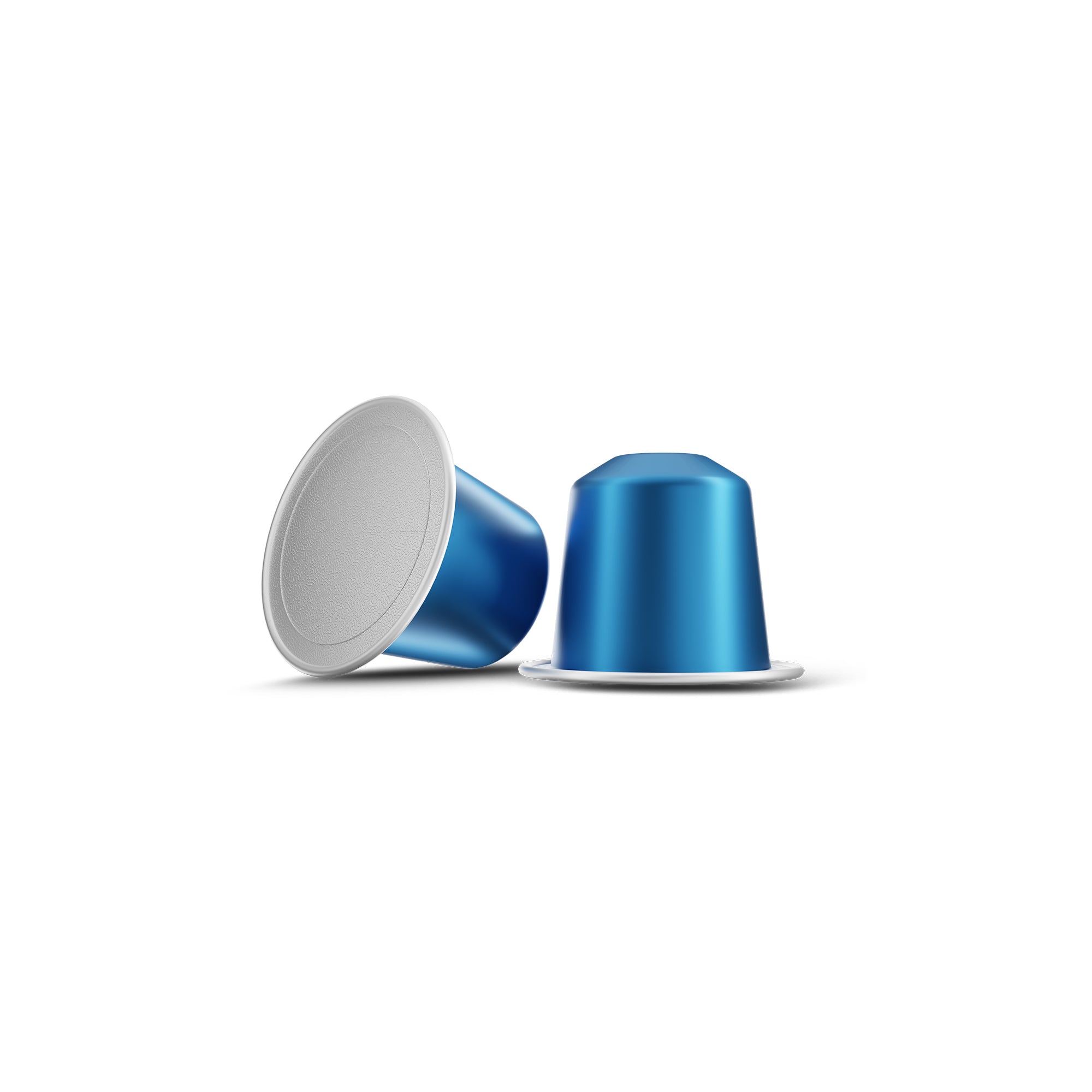 Atlantis Coffee Capsules Assorted Pack | 18 Nespresso Compatible Pods | 3 Blends view 10