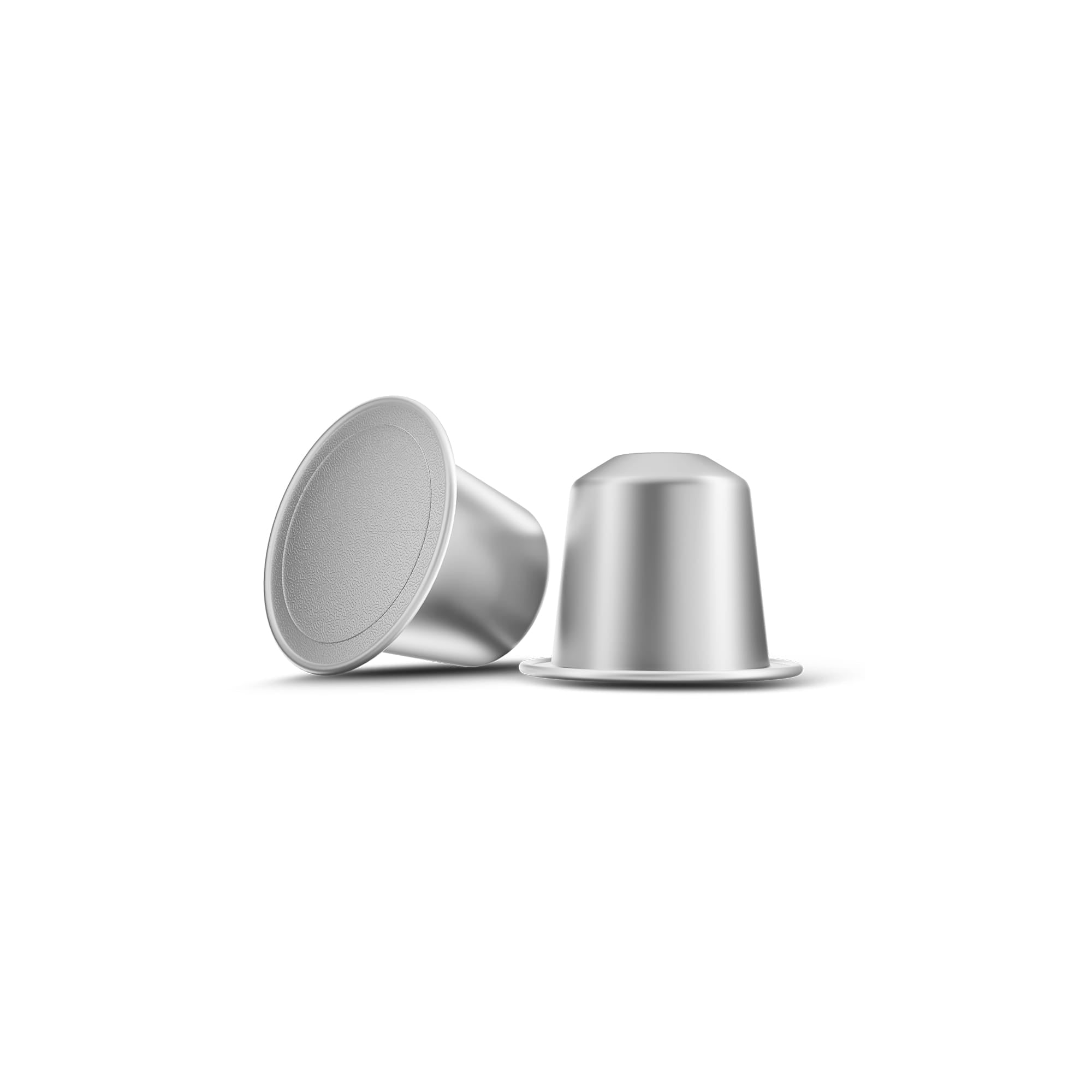 Atlantis Coffee Capsules Assorted Pack | 18 Nespresso Compatible Pods | 3 Blends view 8