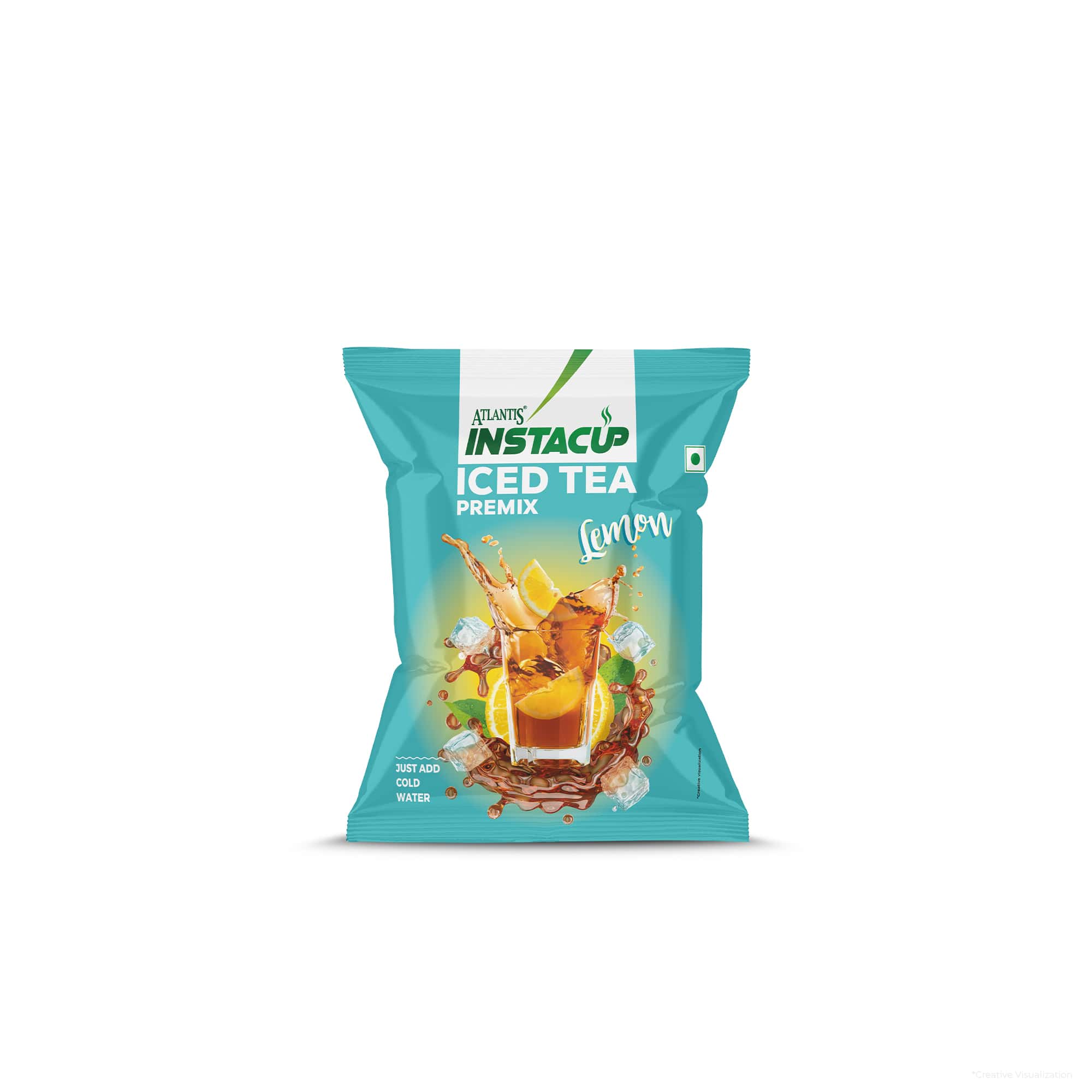 AMAZON ICED TEAPREMIX