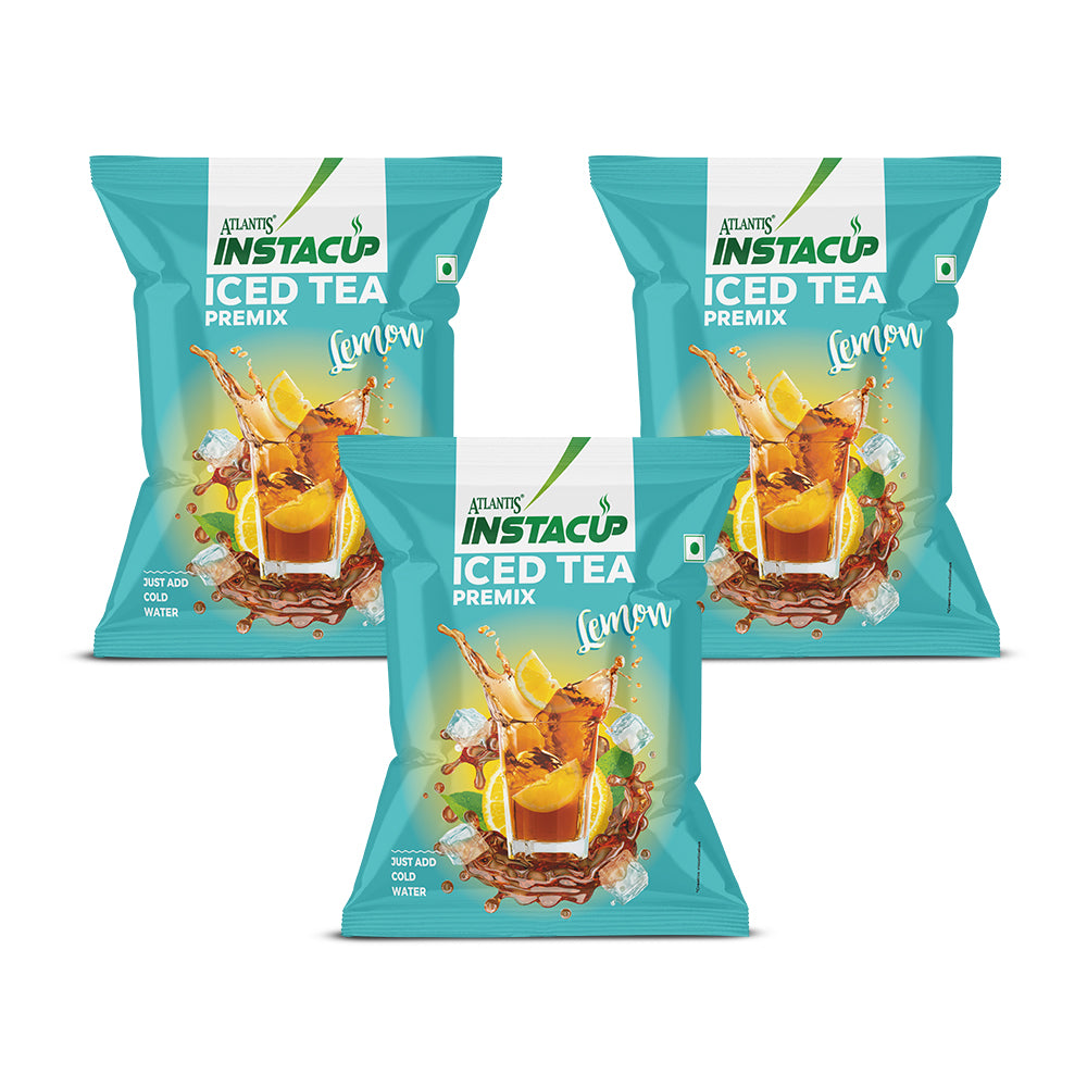 AMAZON ICED TEAPREMIX view 2