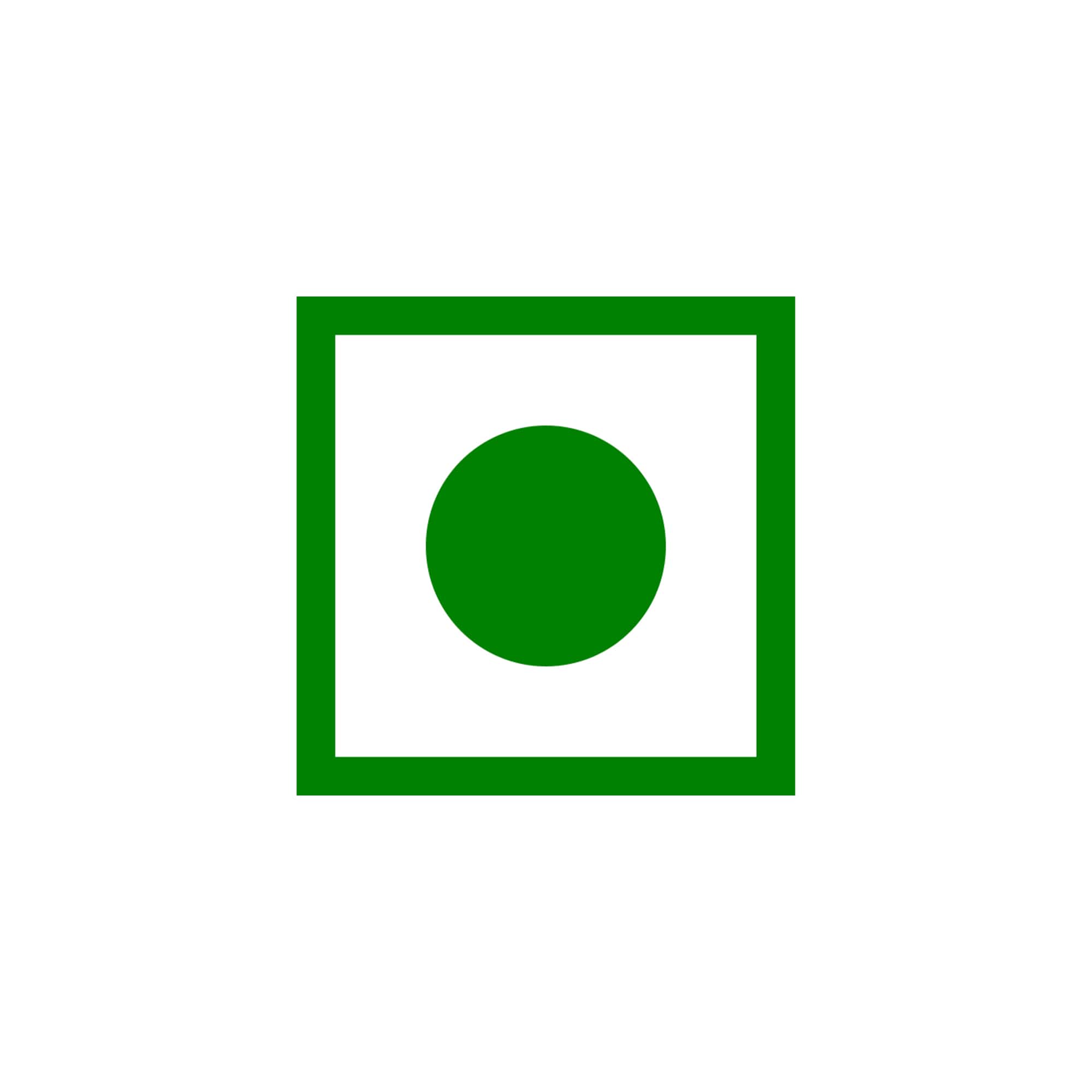 AMAZON ICED TEAPREMIX view 4