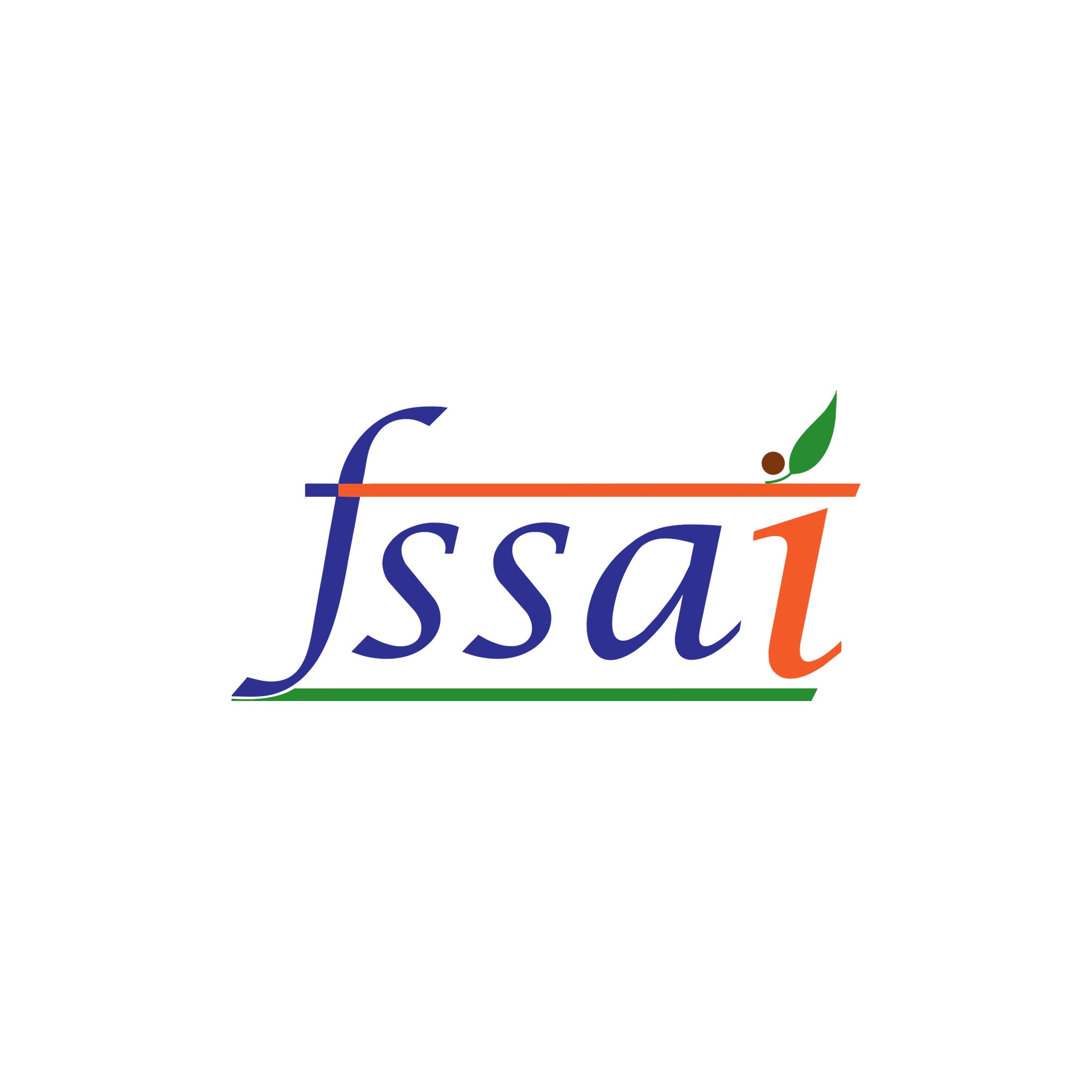 ATLANTIS INSTACUP 3-IN-1 Cardamom Chai Premix Single Serve Sachets Pack view 11