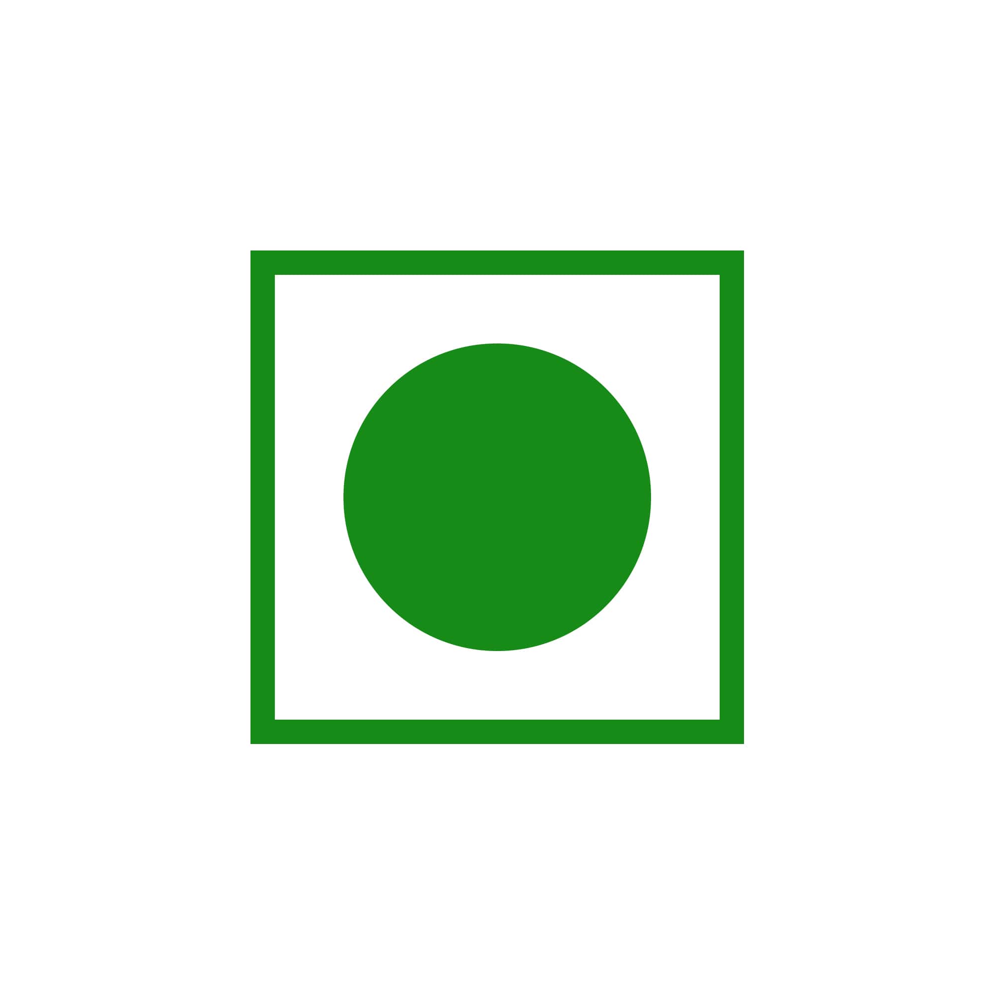 ATLANTIS INSTACUP 3-IN-1 Ginger Tea Premix Single Serve Sachets Pack view 2