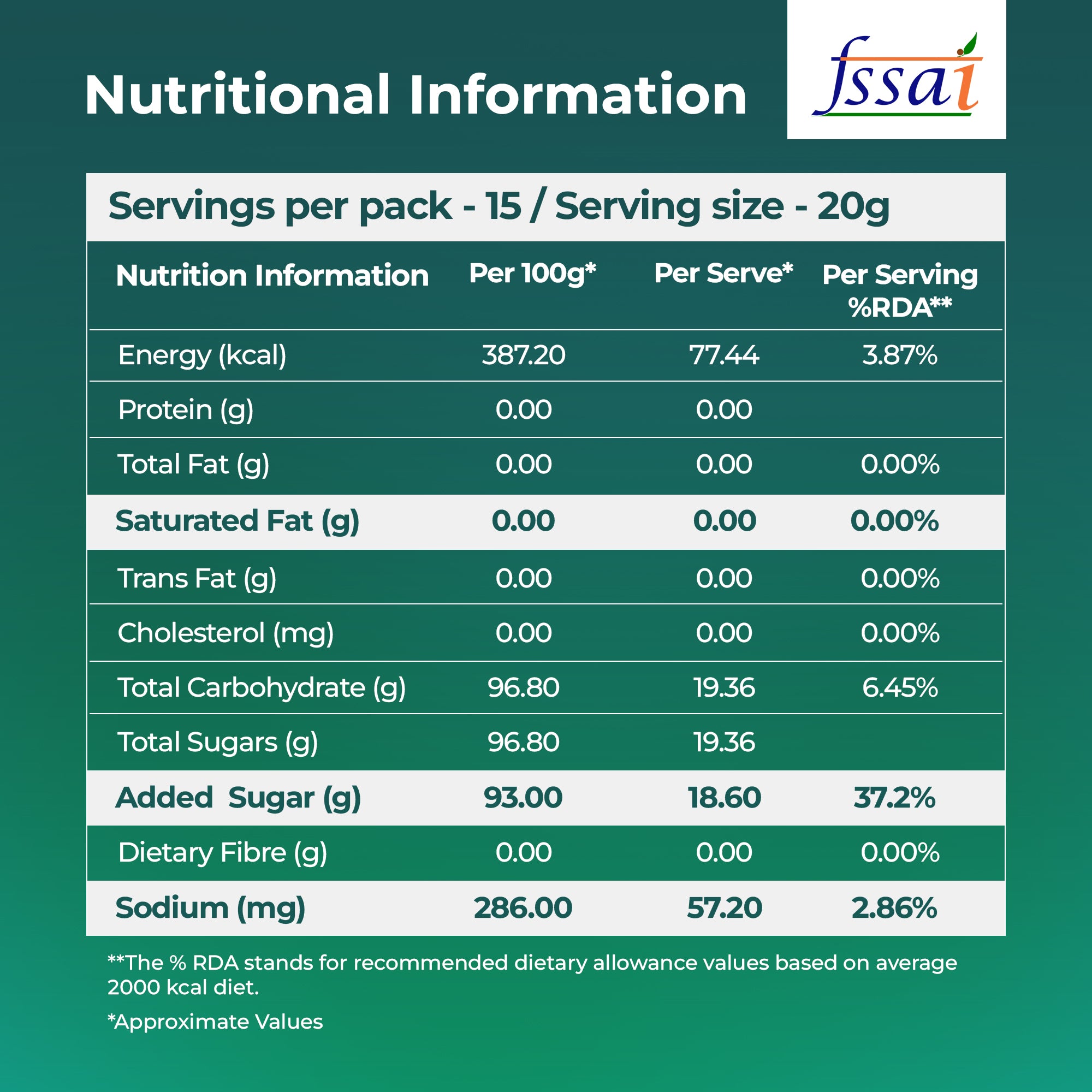 ATLANTIS Instacup Lemon Iced Tea Premix Single Serve Sachets view 6