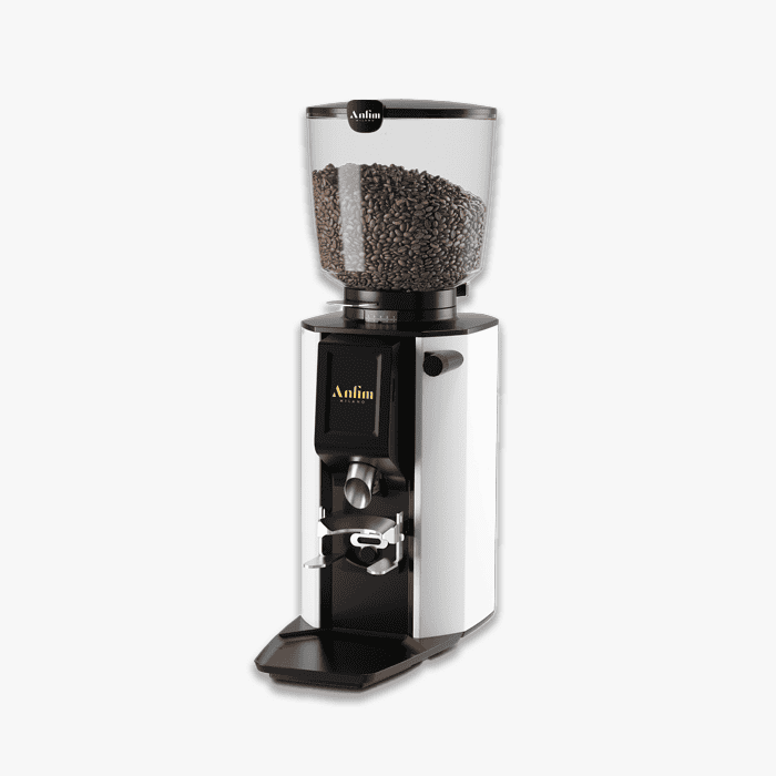 Anfim Luna Grinder