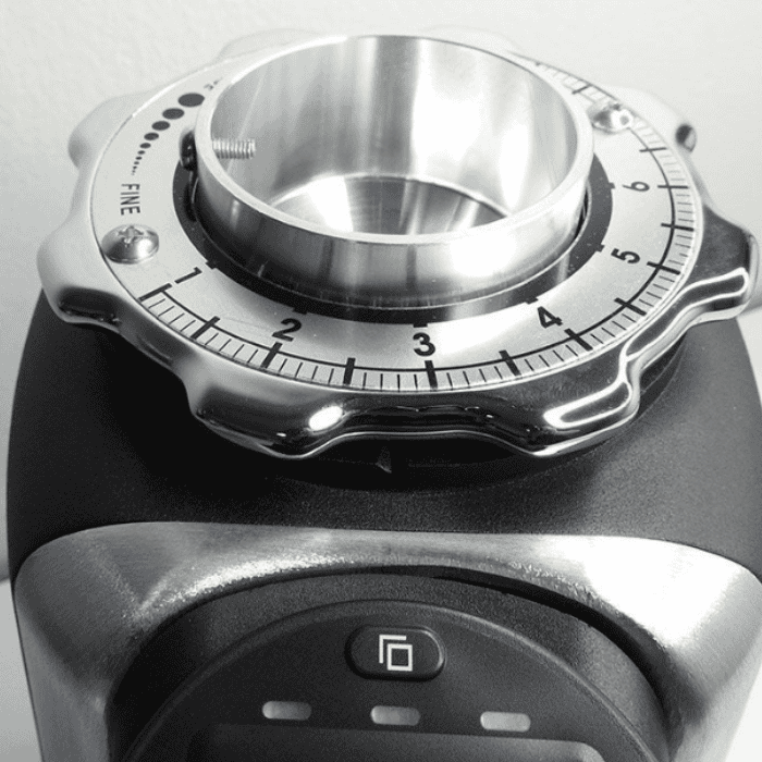 HC-600 Ver 2.0 view 4