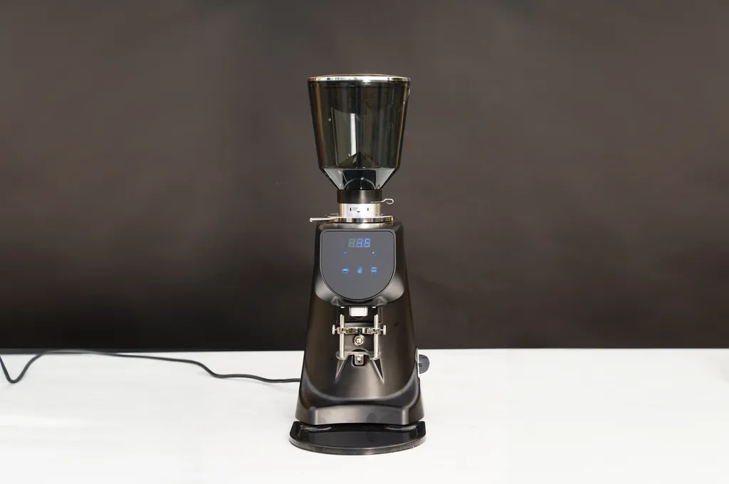 S70 Grinder