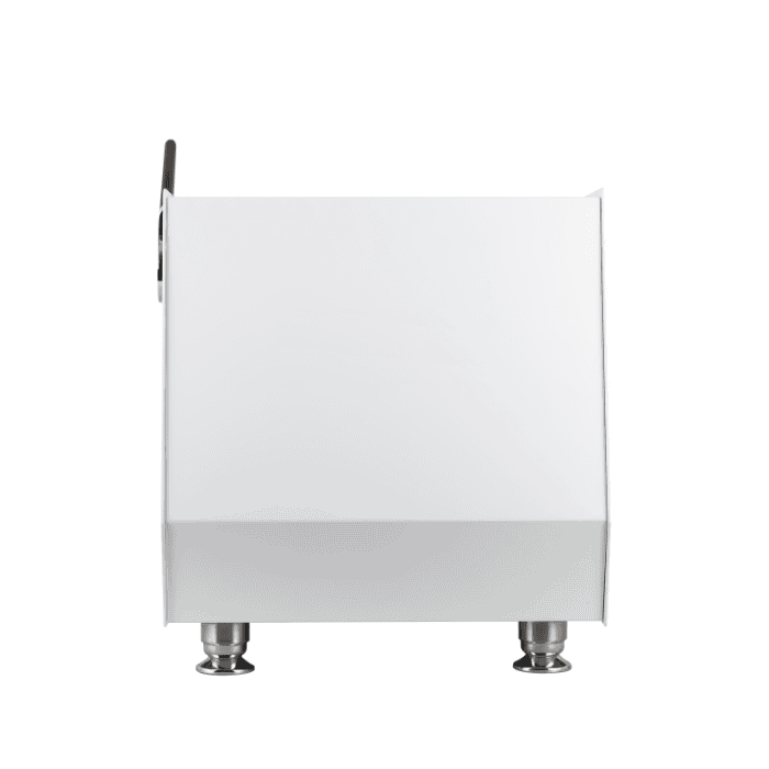 Budan Maestro view 4