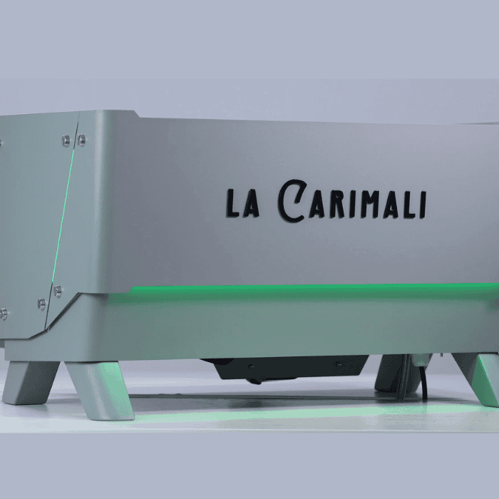 Carimali Glow view 2