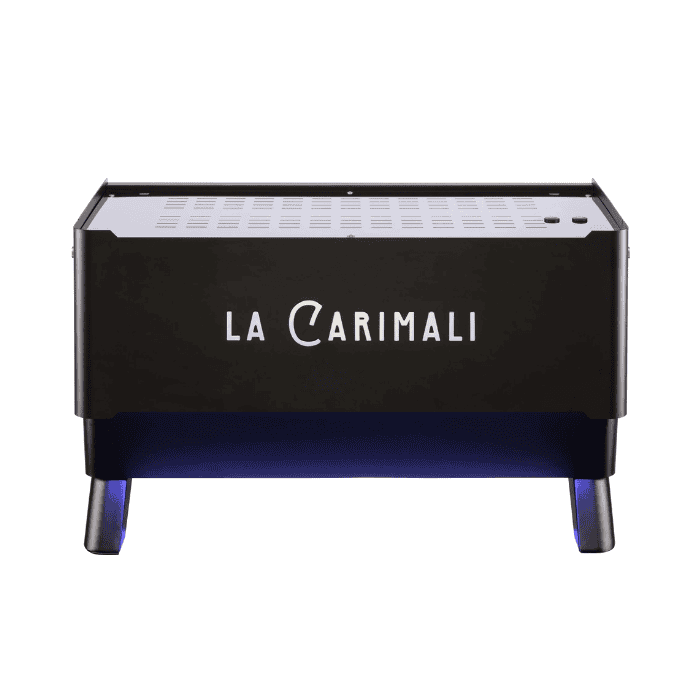 Carimali Glow view 6