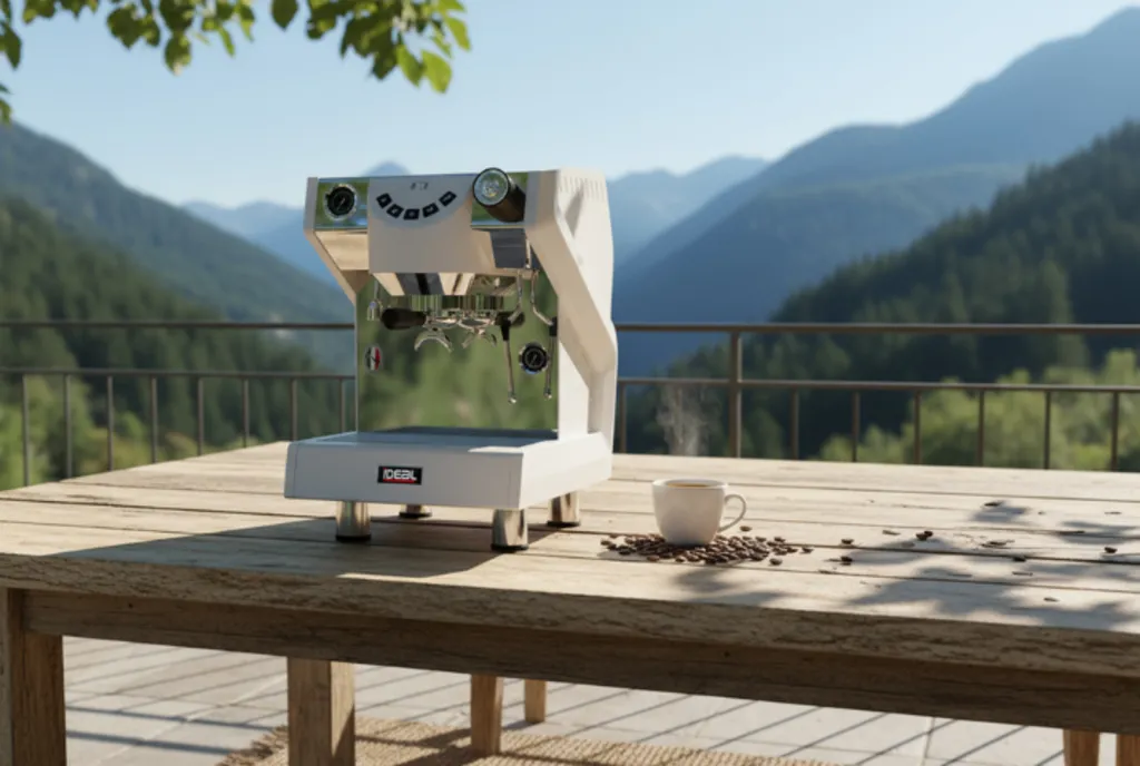 D24 Pro view 2