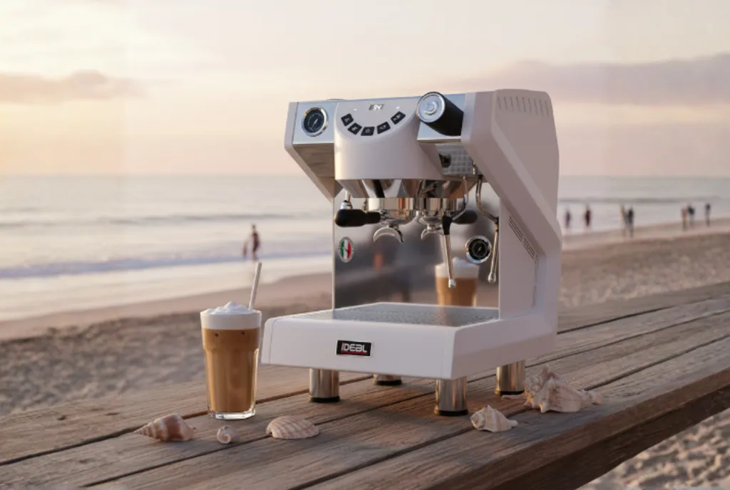 D24 Pro view 5