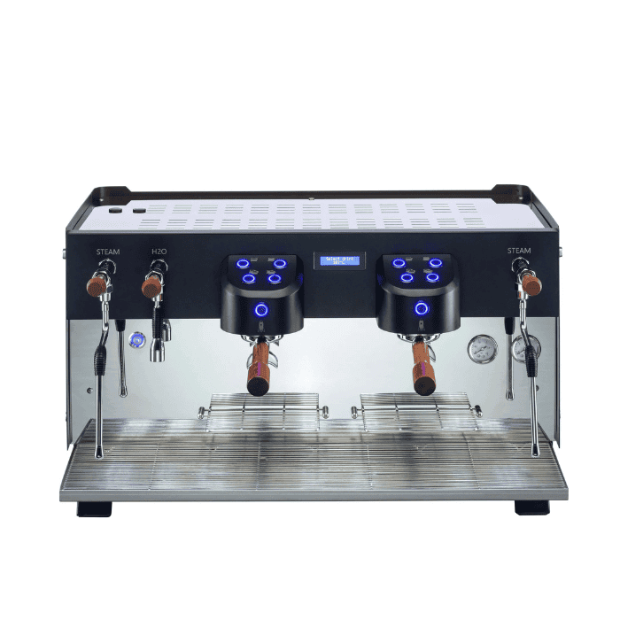 La Carimali Glow view 5