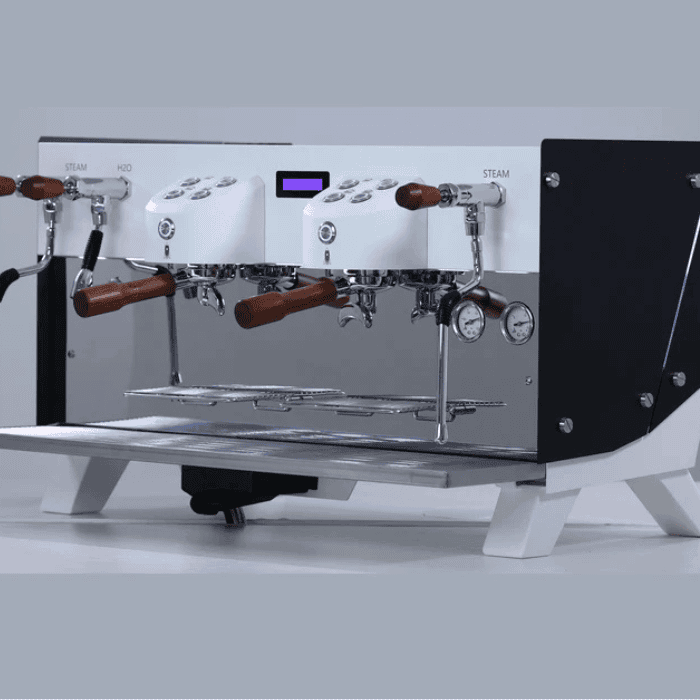 La Carimali Glow view 8