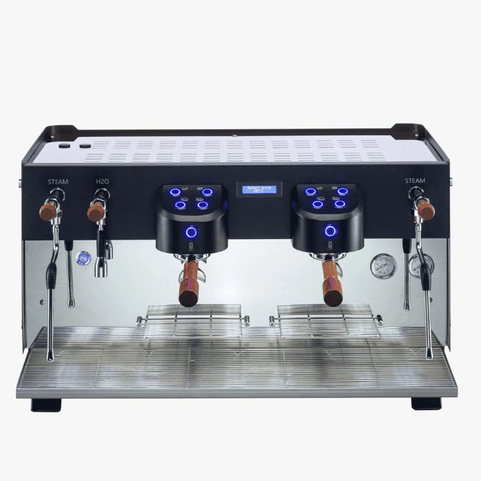 La Carimali Glow view 9