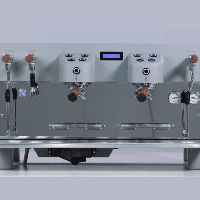 La Carimali Glow view 3