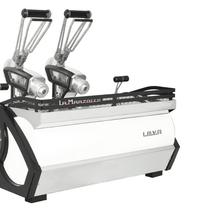 La Marzocco Leva X view 6