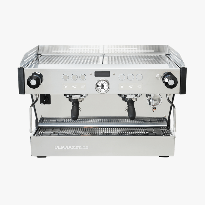 La Marzocco Linea PB X view 5