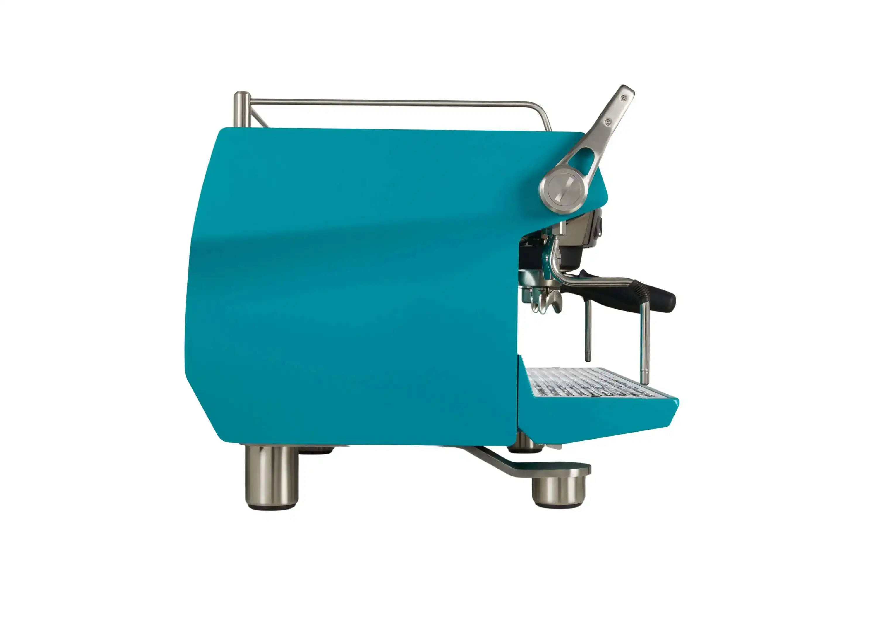 Rancilio Specialty RS 1 view 7