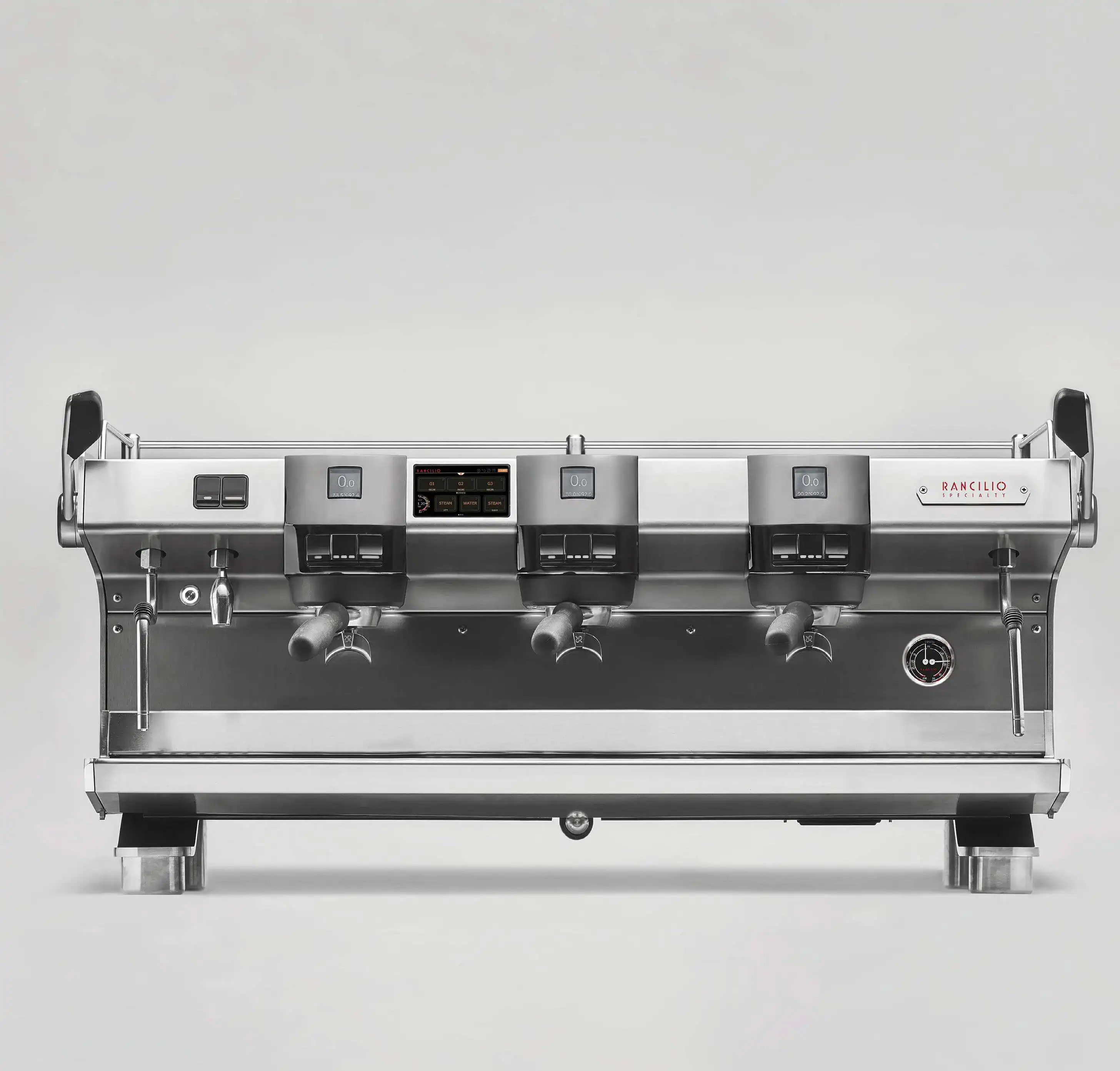 Rancilio Specialty RS 1 view 3