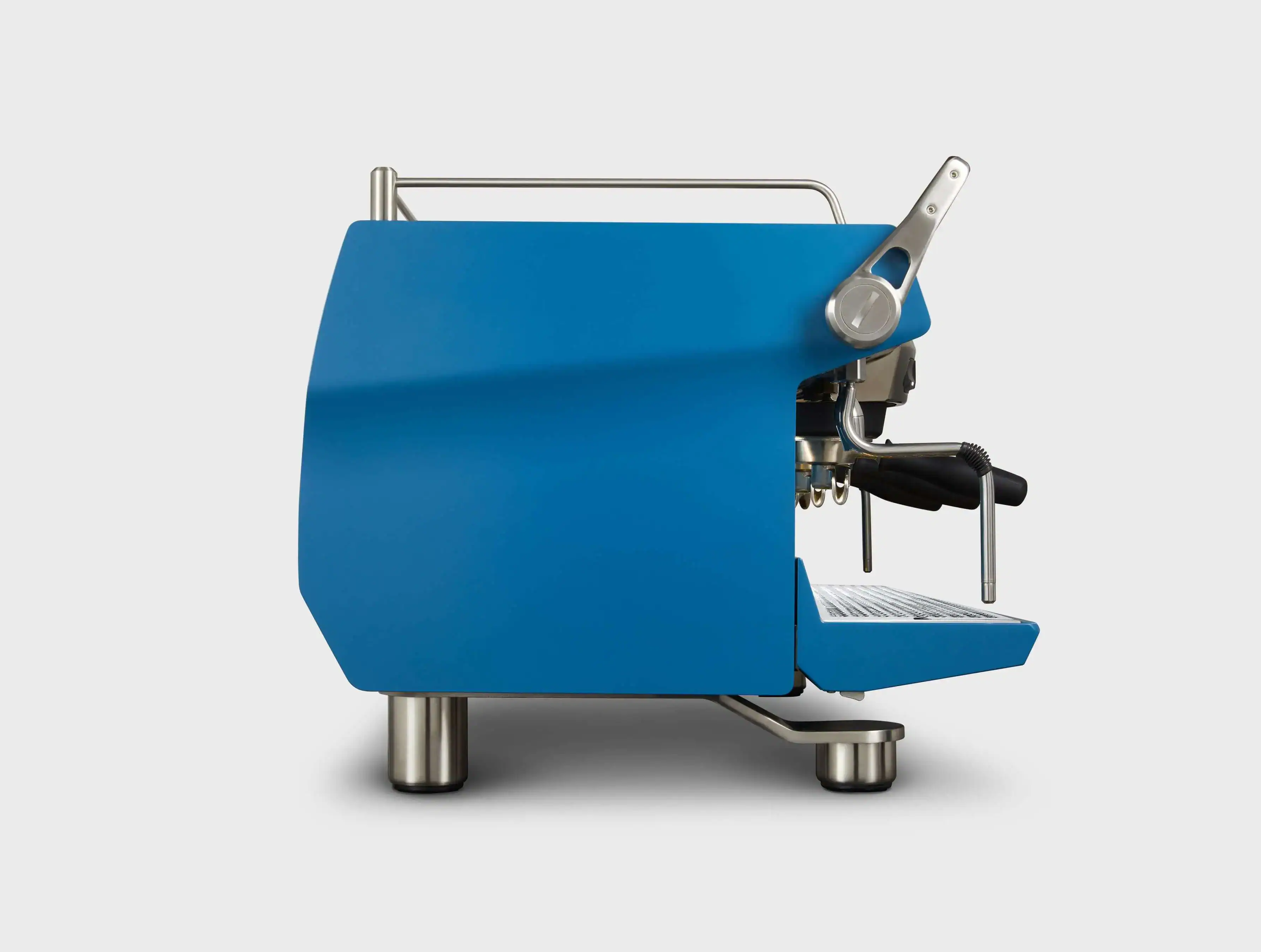 Rancilio Specialty RS 1 view 6