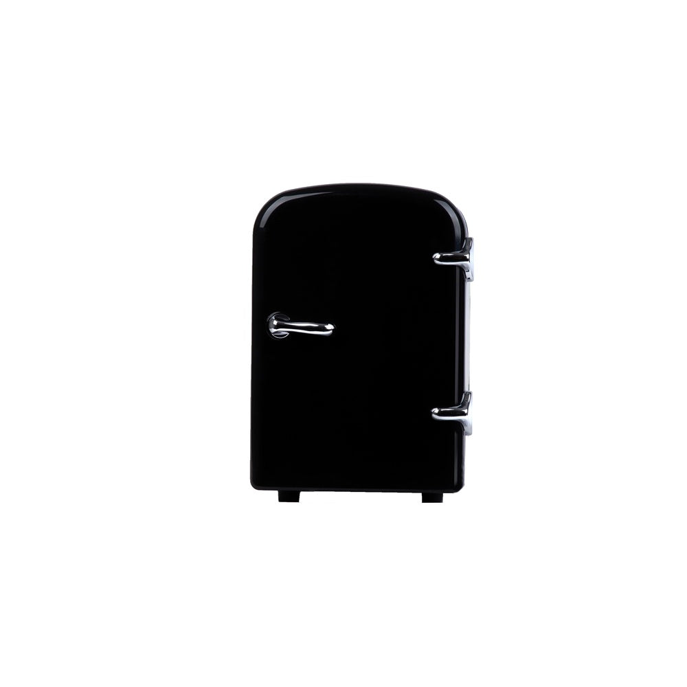 ATLANTIS Fresh Liquid Milk Storage Mini Fridge for Fresh Milk Coffee Machine